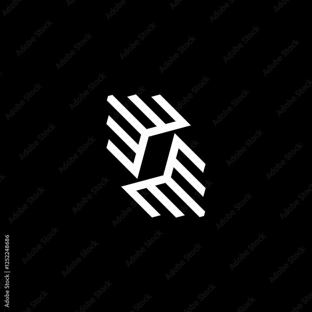 3d hand cursor 3d hand cursor
