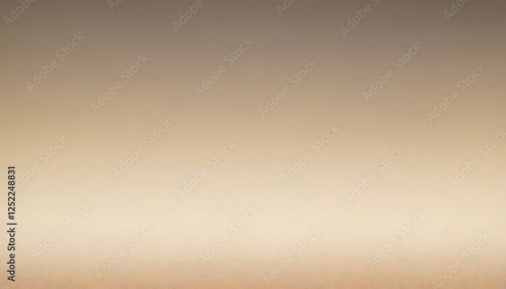 Light beige grainy gradient background, vanilla toned blurry cosmetics background, silk drapery backdrop,Background image, background, space, empty space, studio, beige, no people,1656 Light beige grainy gradient background, vanilla toned blurry cosmetics background, silk drapery backdrop,Background image, background, space, empty space, studio, beige, no people,1656