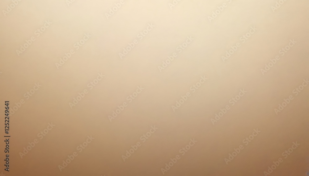 Light beige grainy gradient background, vanilla toned blurry cosmetics background, silk drapery backdrop,Background image, background, space, empty space, studio, beige, no people,864 Light beige grainy gradient background, vanilla toned blurry cosmetics background, silk drapery backdrop,Background image, background, space, empty space, studio, beige, no people,864