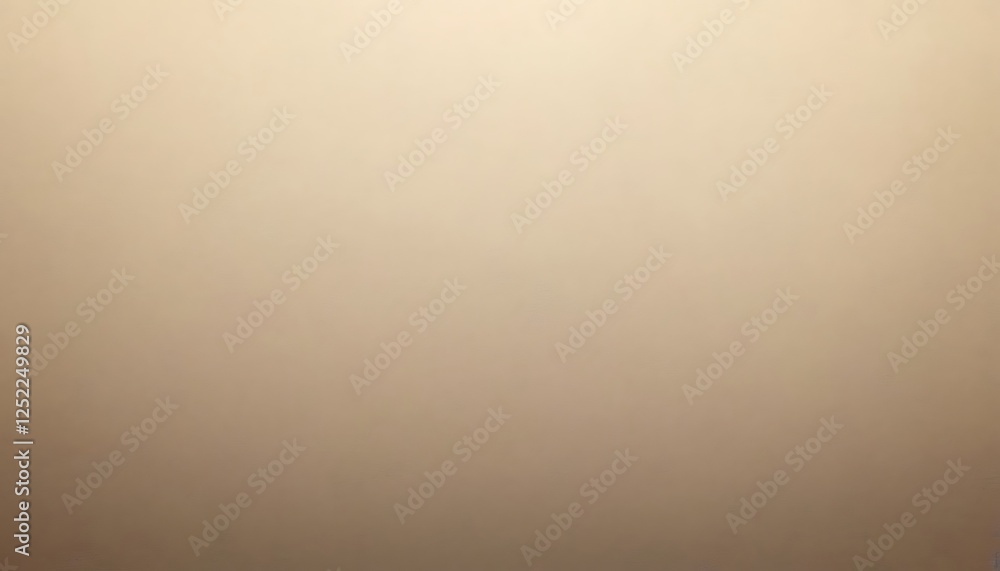 Light beige grainy gradient background, vanilla toned blurry cosmetics background, silk drapery backdrop,Background image, background, space, empty space, studio, beige, no people,9456 Light beige grainy gradient background, vanilla toned blurry cosmetics background, silk drapery backdrop,Background image, background, space, empty space, studio, beige, no people,9456