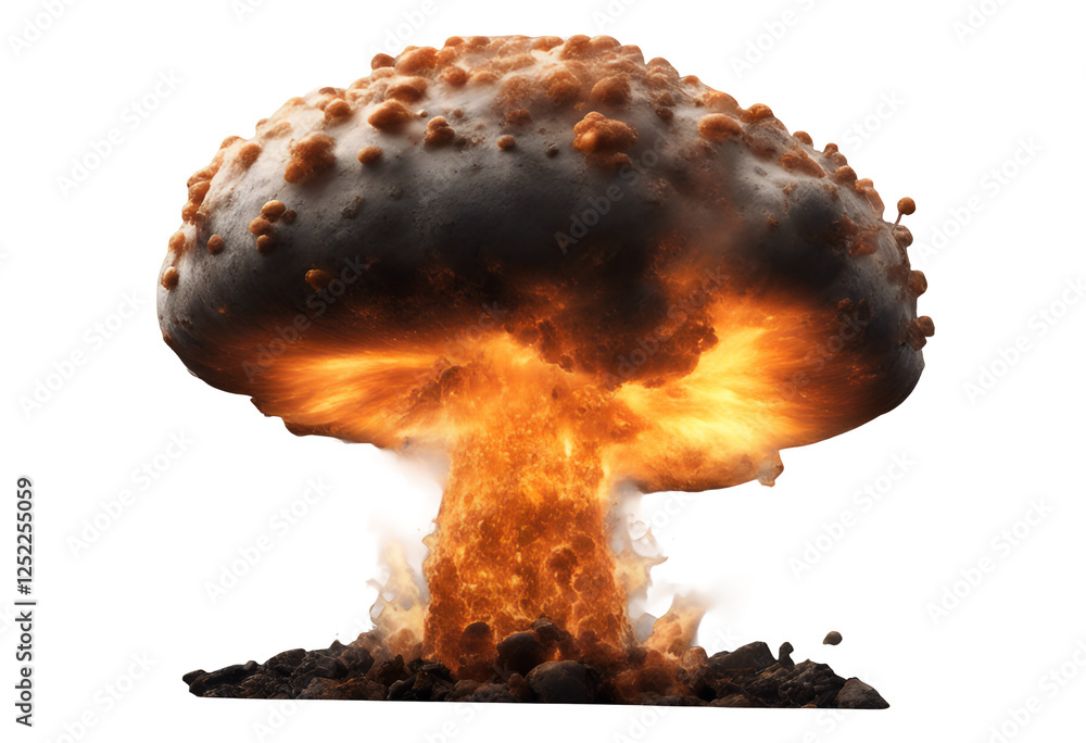 explosion black fire accident cloud transparent symbol balefire protection bomb dangers atomic environmental png mushroom fireplace format nuclear burn night atom fireball background armageddon