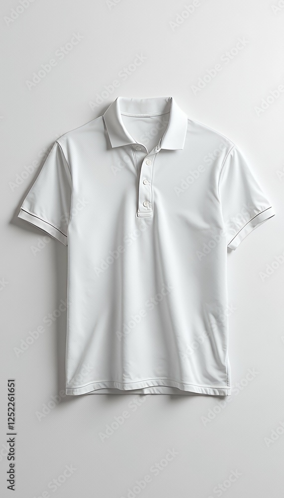 men template blank white polo tshirt template blank white polo t-shirt shirt t-shirt tee tee empty mock up male man man guy boy model isolated body cotton casual attire apparel simple style clean men template blank white polo tshirt template blank white polo t-shirt shirt t-shirt tee tee empty mock up male man man guy boy model isolated body cotton casual attire apparel simple style clean
