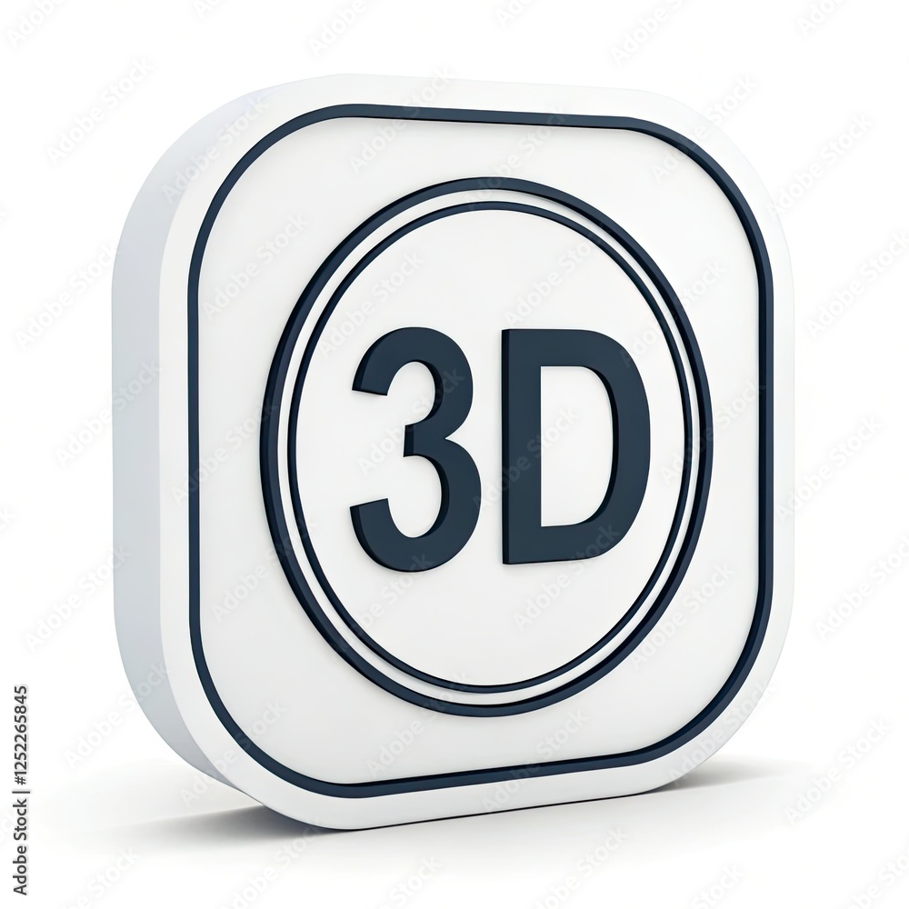 24 hour icon 24 hour icon