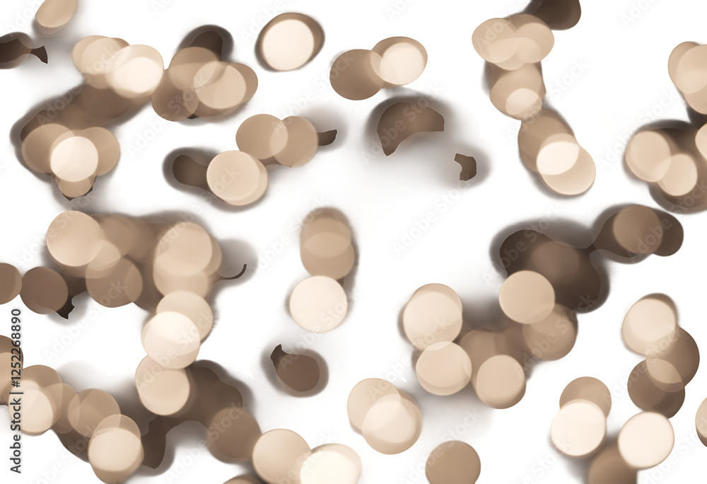 dust sparkle night christmas decoration shimmer glamour celebration pattern blur colours stardust party twinkle magic bright lights luxury confetti abstract defocused festive bokeh background black
