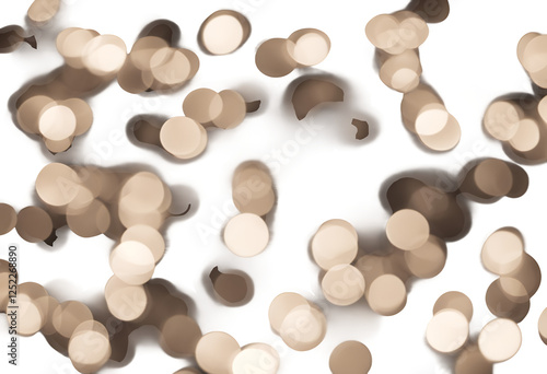 dust sparkle night christmas decoration shimmer glamour celebration pattern blur colours stardust party twinkle magic bright lights luxury confetti abstract defocused festive bokeh background black