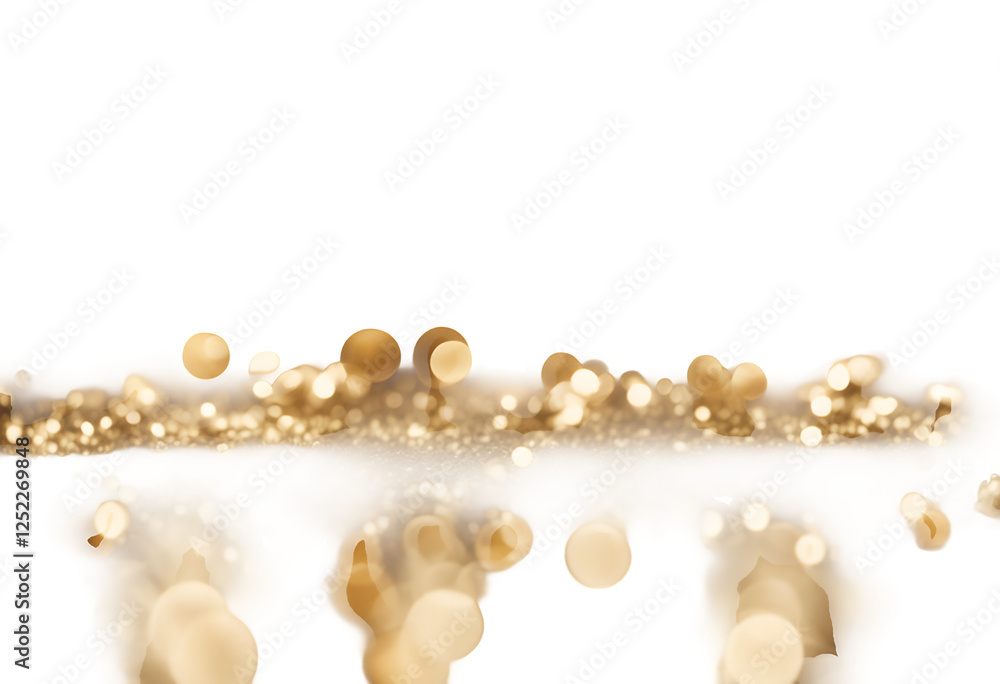 disco glamour blurred blurry silver dark focused effect dust bling diamond design vintage abstract background bokeh glimmer card galaxy cosmic glitter christmas exciting filter bright gold lights