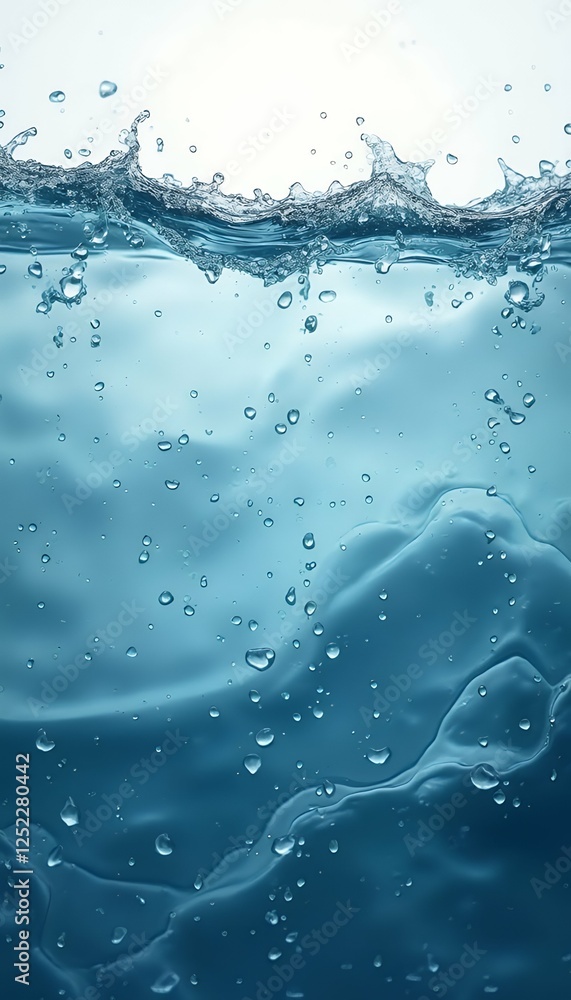ocean surface waves water olated wave ocean water sea motion movement calmness peacefulness serenity nature blue wave crest break tidal surf ripple fluid flow liquid marin isolated background water ocean surface waves water olated wave ocean water sea motion movement calmness peacefulness serenity nature blue wave crest break tidal surf ripple fluid flow liquid marin isolated background water