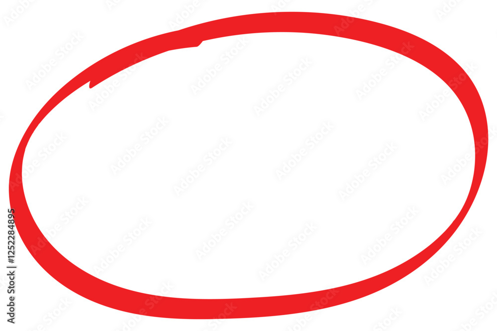 Brush circles. grunge circles. Brush circles deign. Circle brush stroke vector. For round stamp, seal, ink and paintbrush design template. Grunge hand drawn circle shape. Design eps 10 Brush circles. grunge circles. Brush circles deign. Circle brush stroke vector. For round stamp, seal, ink and paintbrush design template. Grunge hand drawn circle shape. Design eps 10