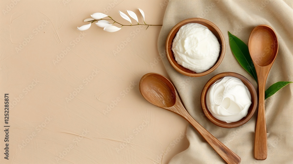 fresh yogurt fresh yogurt