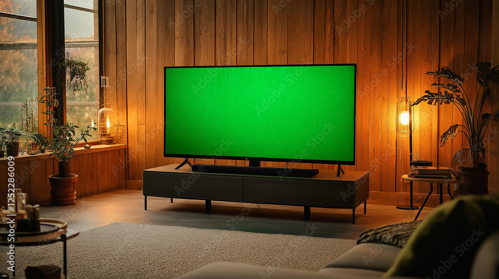液晶テレビ 液晶テレビ