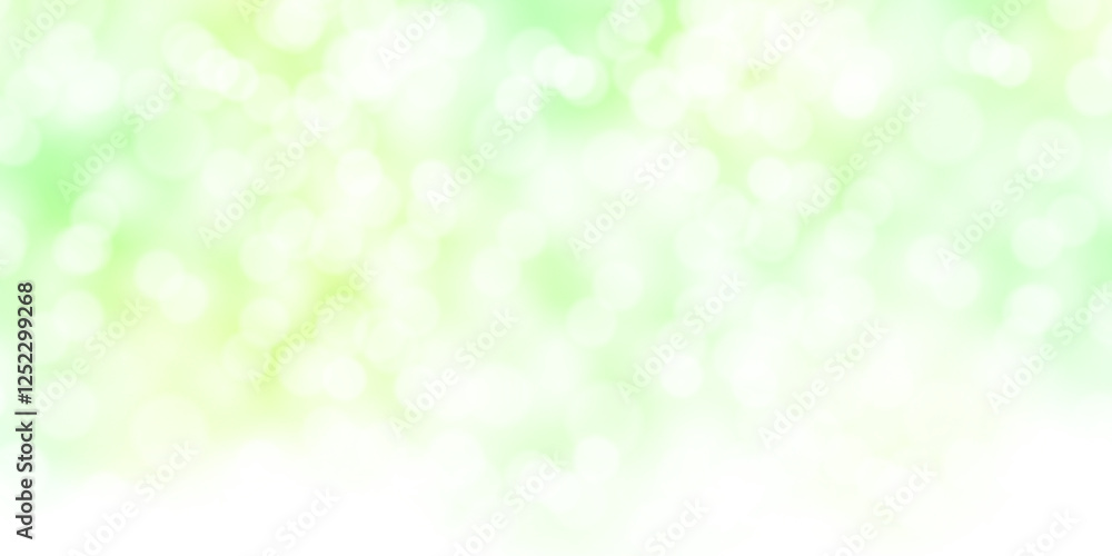 和柄 新緑 水彩 背景 和柄 新緑 水彩 背景