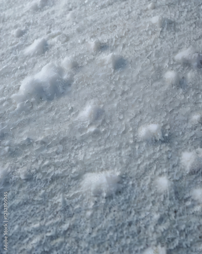 A snowy winter wonderland, where everything is covered in a blanket of snow. A snowy winter wonderland, where everything is covered in a blanket of snow.