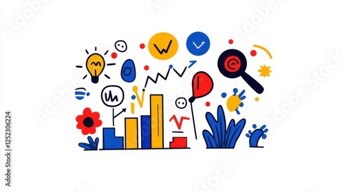Entrepreneurs Discuss Innovative Strategies for Business Growth