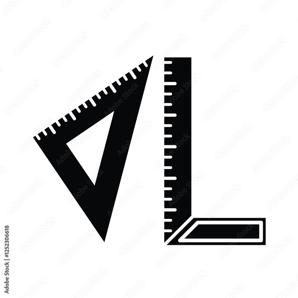 ruler, icon, flat, sticker label minimalist design for digital and print projects
Graphic Design Icons Making a Huge Impact on Visual Aesthetics ruler, icon, flat, sticker label minimalist design for digital and print projects
Graphic Design Icons Making a Huge Impact on Visual Aesthetics