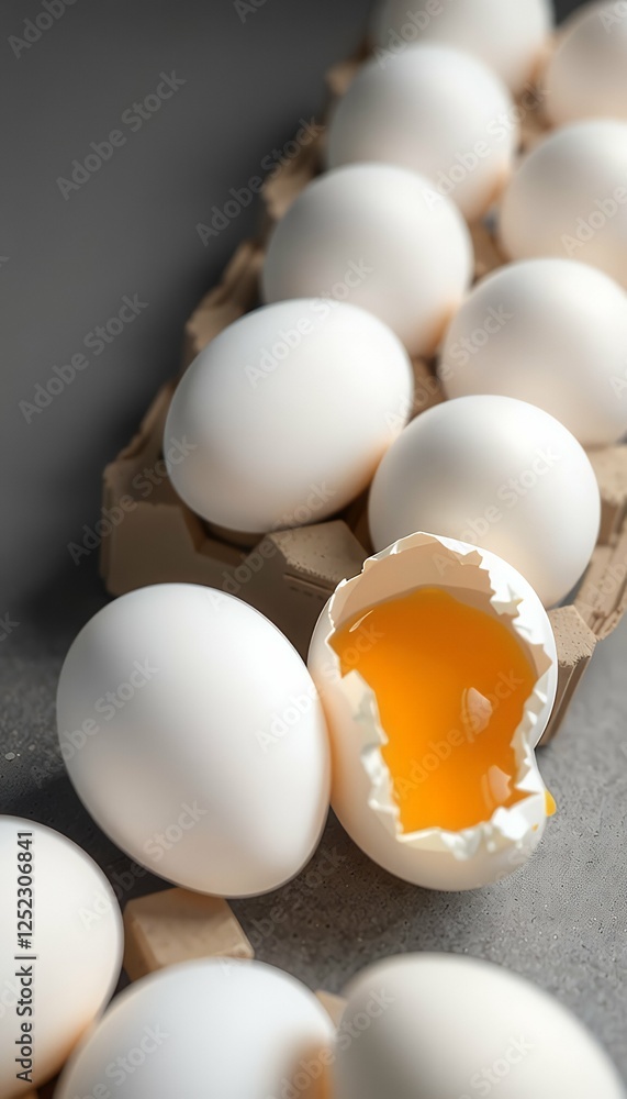 white depth eggs egg white yellow broken yolk eggs shallow egg single yolk field row egg row group shell yolk yellow cracked broken open albumen section many white raw half food receipe fragility white depth eggs egg white yellow broken yolk eggs shallow egg single yolk field row egg row group shell yolk yellow cracked broken open albumen section many white raw half food receipe fragility