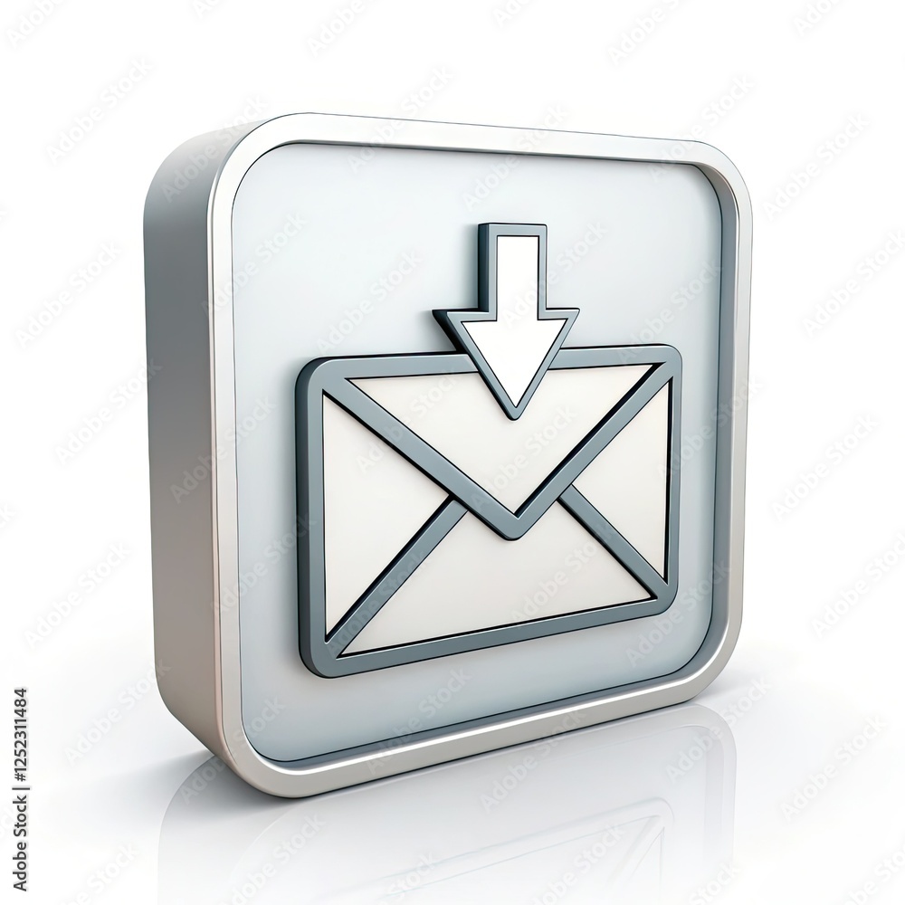e mail icon e mail icon