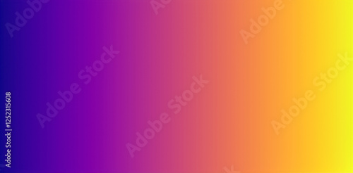 Gradient background