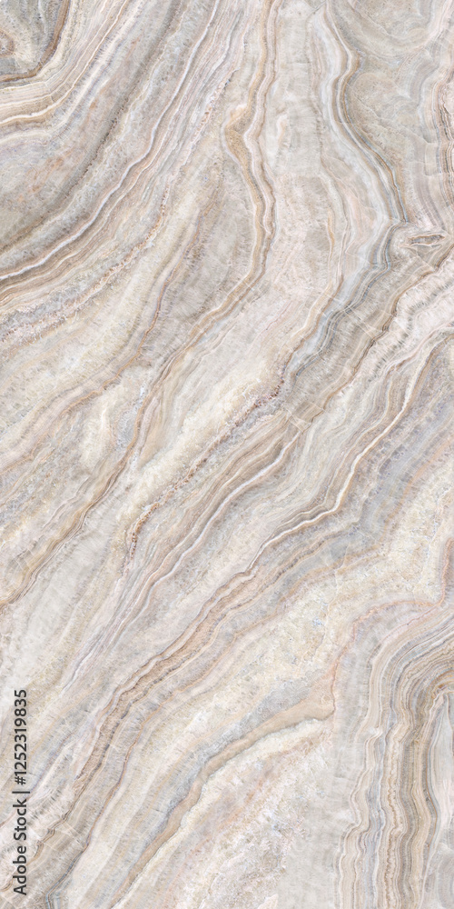 Onyx Geologic marble. Onyx agatha marble texture background stone