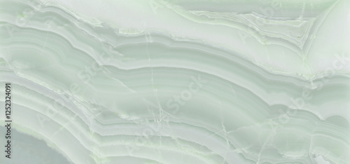 Wallpaper Mural Onyx Geologic marble. Onyx agatha marble texture background stone Torontodigital.ca