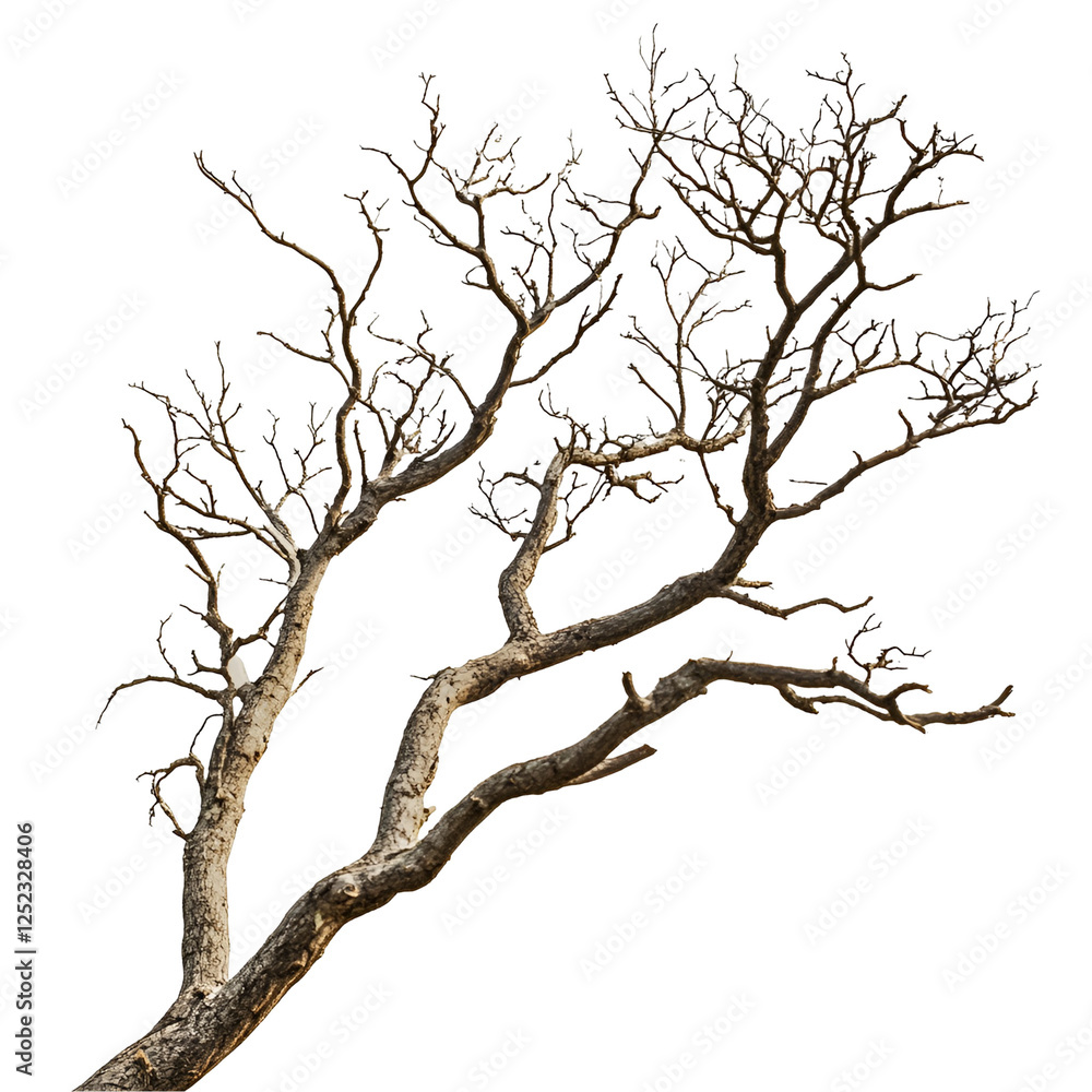 Dead Tree Branches, Dark Background, Nature Photography, Winter, Dry, Barren, Isolated, Twig, Wood, Dead Tree Branches, Dark Background, Nature Photography, Winter, Dry, Barren, Isolated, Twig, Wood,