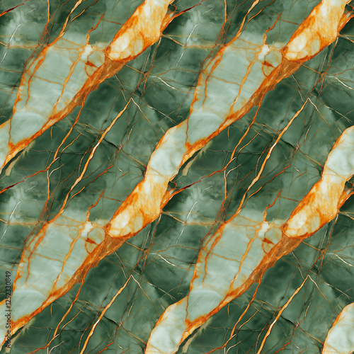 Marble texture background, Natural breccia marble tiles for ceramic wall tiles and floor tiles. samelses