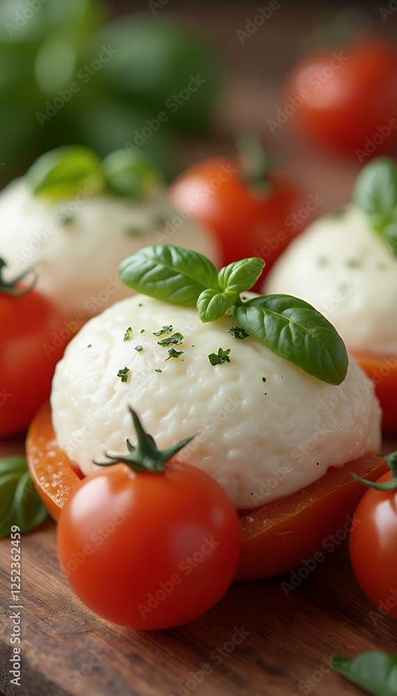 ki basil mozzarella cheese olated red background set tomatoes mozzarella collection mozzarella tomatoes cheese tomatoes green white vegetarian dinner isolated closeup vegetable basil food italian ki basil mozzarella cheese olated red background set tomatoes mozzarella collection mozzarella tomatoes cheese tomatoes green white vegetarian dinner isolated closeup vegetable basil food italian