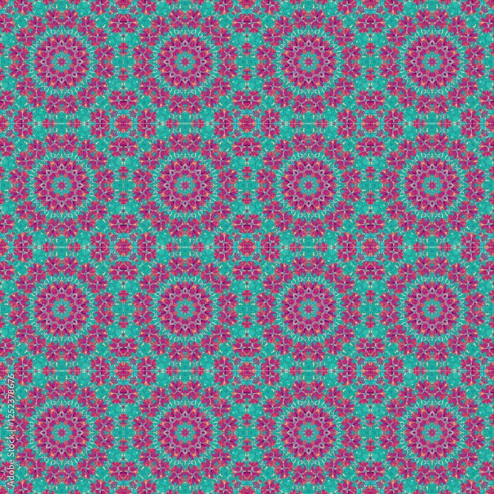 vector seamless pattern. abstract ethnic pattern. repeating geometric texture. vector seamless pattern. abstract ethnic pattern. repeating geometric texture.