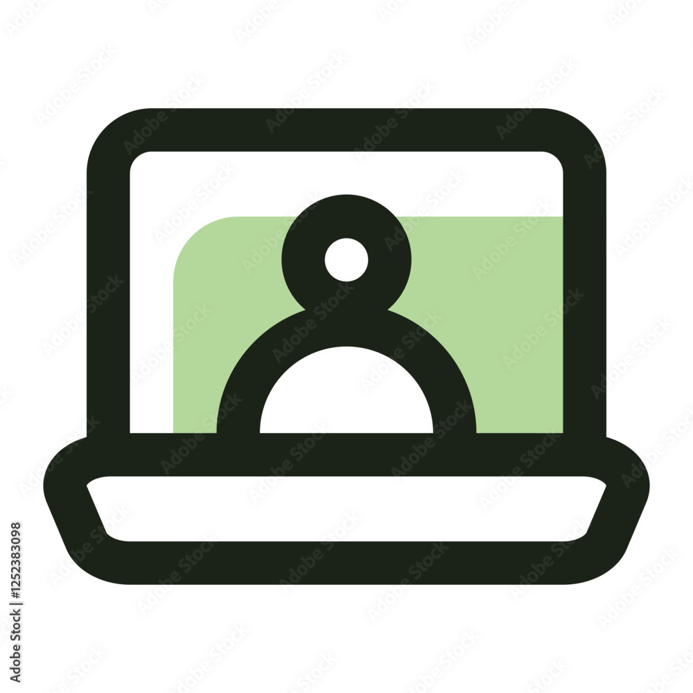 online support icon for illustration online support icon for illustration