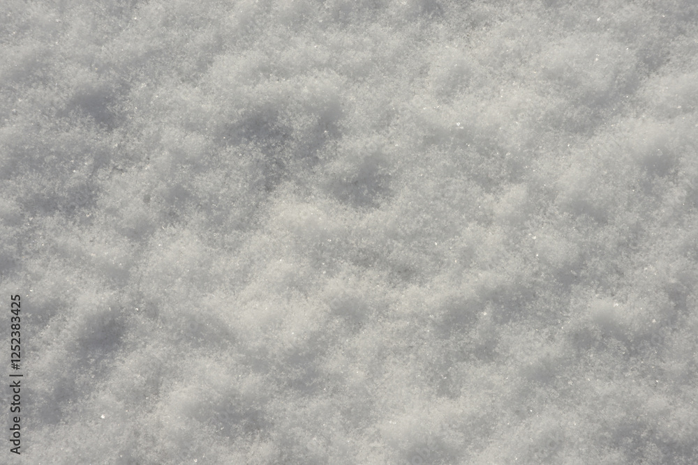 雪肌 雪の模様 雪肌 雪の模様