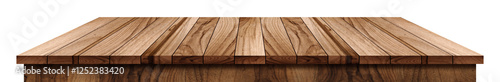 Close-up of a polished light wood surface with natural grain texture, ideal for backgrounds, furniture, or product designs.