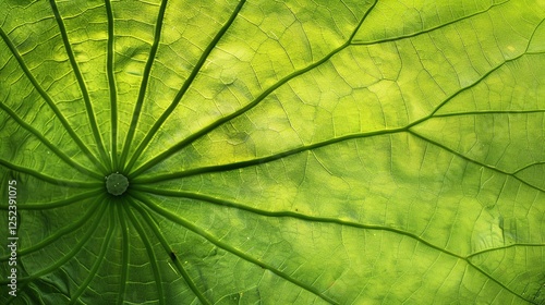 Background image of plant art wallpaper