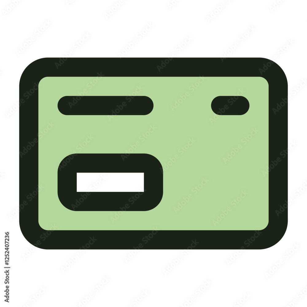 envelope icon for illustration envelope icon for illustration