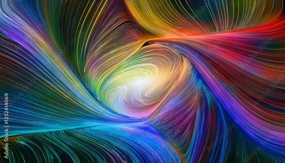Wonders await at the dimensional crossroads. Wonders await at the dimensional crossroads.
