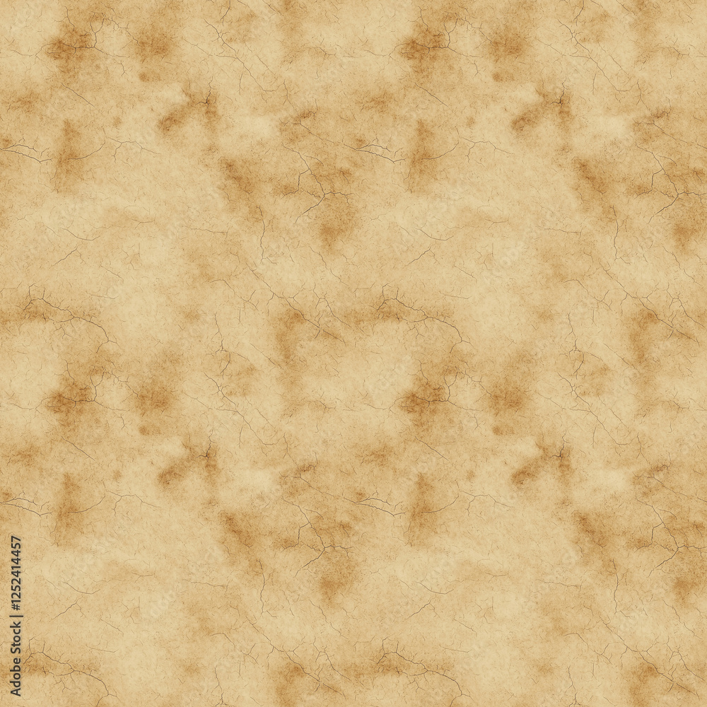 acrumpled paper. seamless pattern acrumpled paper. seamless pattern
