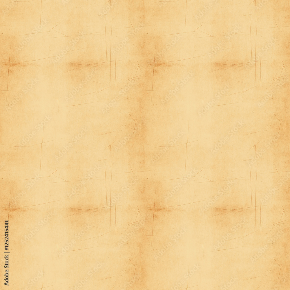 acrumpled paper. seamless pattern acrumpled paper. seamless pattern
