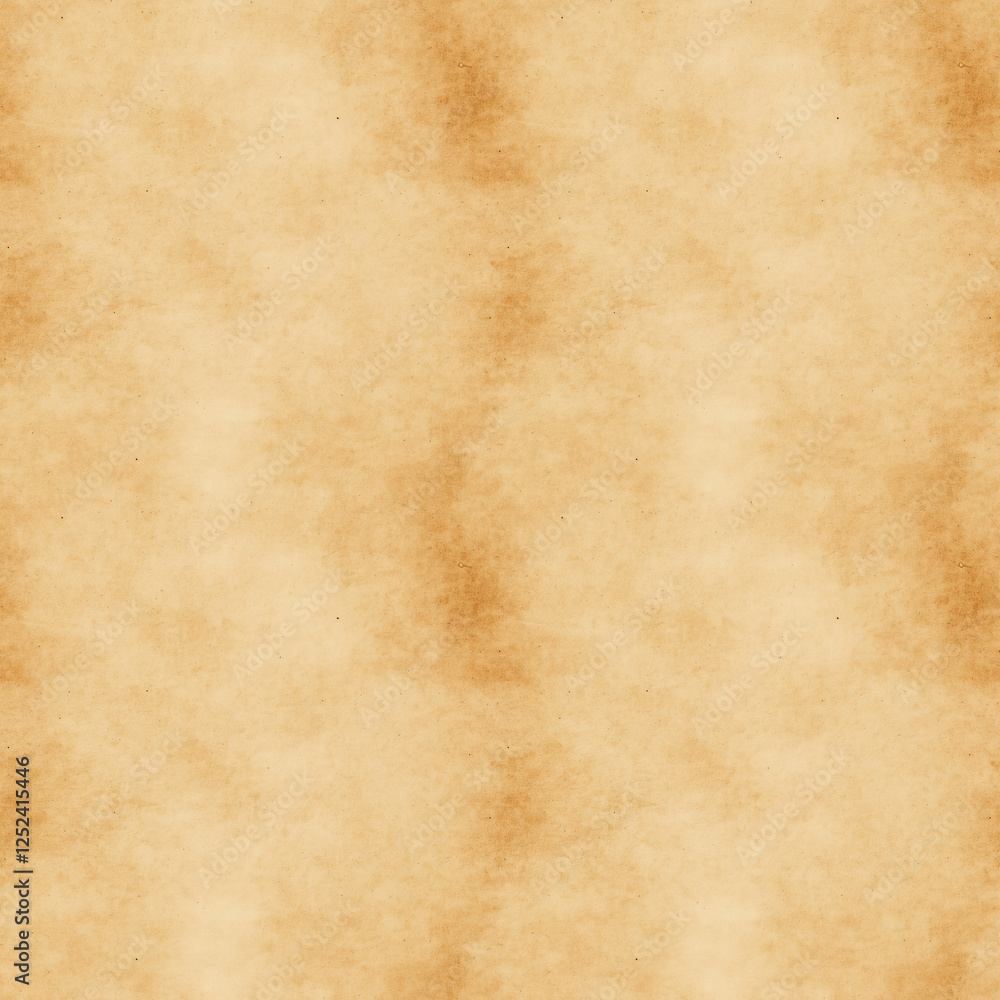 acrumpled paper. seamless pattern acrumpled paper. seamless pattern