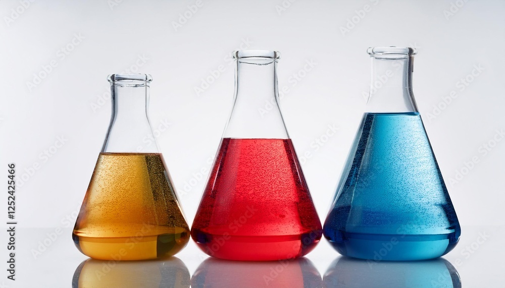 laboratory test tubes laboratory test tubes