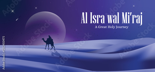 miraculous-isra-miraj-from-masjid-al-haram-to-masjid-al-aqsa