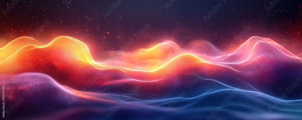 Digital Background for Technology Processes Artificial Intelligence Neural Networks Data Transfer Encryption Multimedia Graphic Resources Digital Background for Technology Processes Artificial Intelligence Neural Networks Data Transfer Encryption Multimedia Graphic Resources