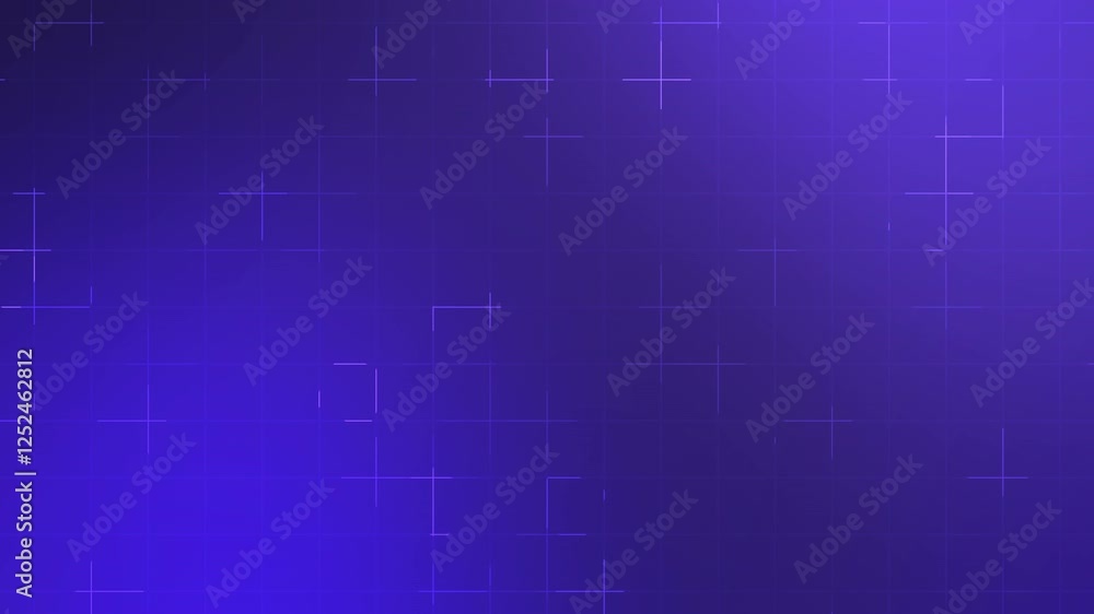A striking, modern blue gradient background, perfect for websites, presentations, or digital artwork.
A striking, modern blue gradient background, perfect for websites, presentations, or digital artwork.
