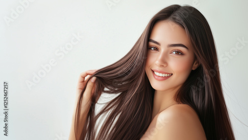 Wallpaper Mural woman_background_045 Torontodigital.ca