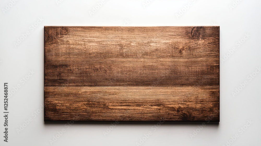 A flat wooden surface with a textured finish, showcasing natural grain patterns and a warm, rustic appearance against a light background. A flat wooden surface with a textured finish, showcasing natural grain patterns and a warm, rustic appearance against a light background.