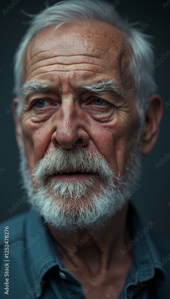 disease old man art nubes senior old cardiopathy health care prevention life healthy health heartbeat suffering retirement heartburn elderly bankruptcy heart attack problem chronic lifestyle symptom disease old man art nubes senior old cardiopathy health care prevention life healthy health heartbeat suffering retirement heartburn elderly bankruptcy heart attack problem chronic lifestyle symptom