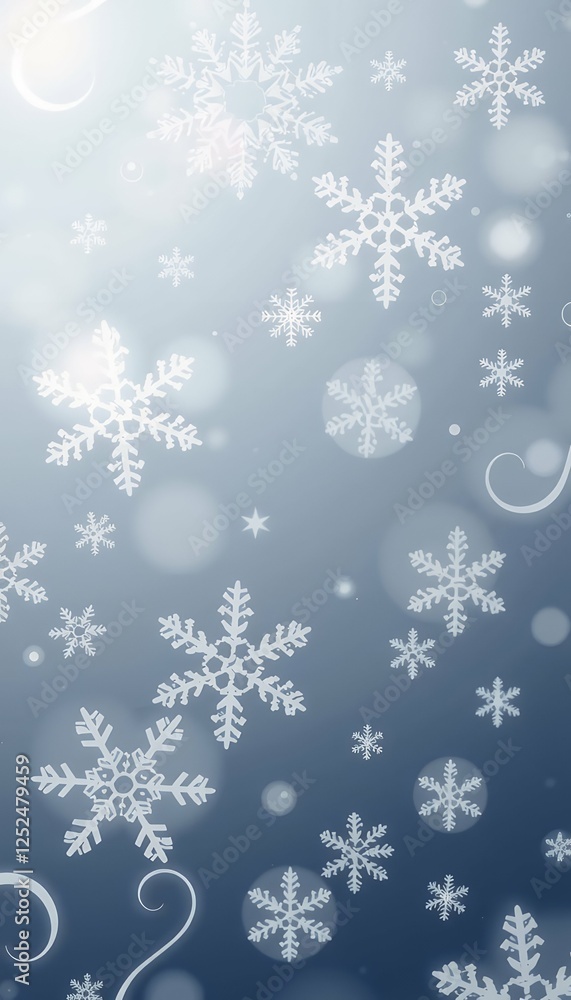 background whimsical swirls snowflake snowflake background winter grunge blue snow texture abstract card christmas cold creative decoration frame frost glac� holiday ice illustration pattern season background whimsical swirls snowflake snowflake background winter grunge blue snow texture abstract card christmas cold creative decoration frame frost glac� holiday ice illustration pattern season