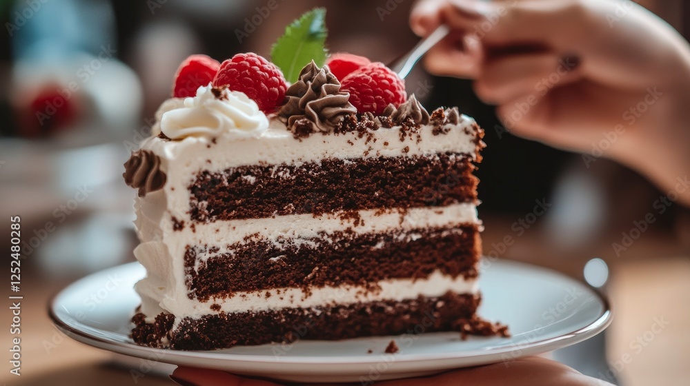 make a birthday cake for a marketing coworker and relate it to customer retention efforts make a birthday cake for a marketing coworker and relate it to customer retention efforts