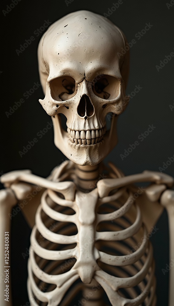 presenting skeleton close pose view element skeleton human skull halloween scarey body death bone dead horror isolated anatomy bone creepy character skittish funny fun vintage people medicals presenting skeleton close pose view element skeleton human skull halloween scarey body death bone dead horror isolated anatomy bone creepy character skittish funny fun vintage people medicals