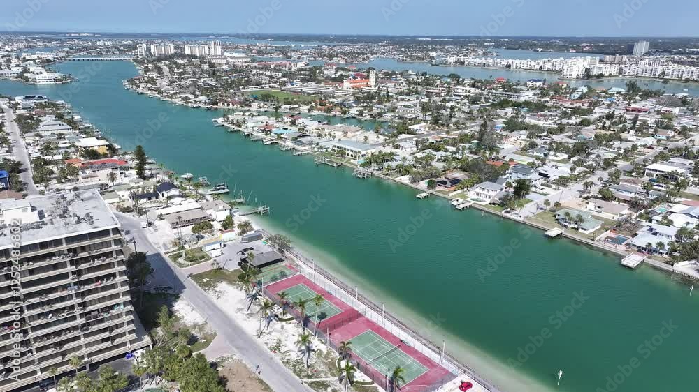 Saint Pete Beach At Saint Petersburg In Florida United States. Beach Landscape. Downtown District. Stunning Cityscape. Saint Pete Beach At Saint Petersburg In Florida United States. Nature Panoramic. Saint Pete Beach At Saint Petersburg In Florida United States. Beach Landscape. Downtown District. Stunning Cityscape. Saint Pete Beach At Saint Petersburg In Florida United States. Nature Panoramic.
