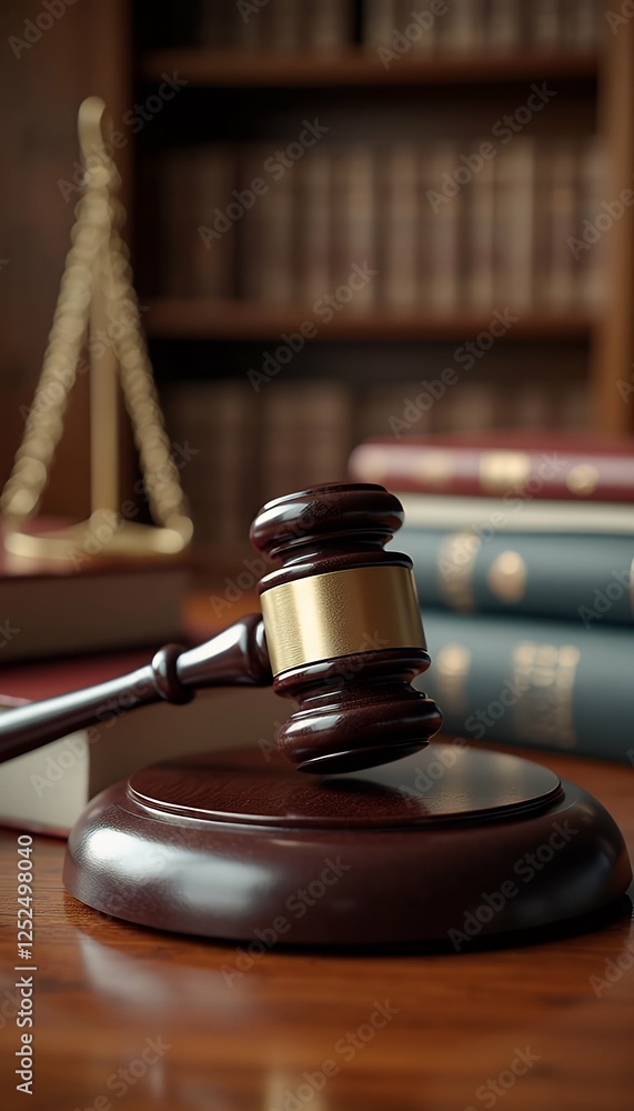 office legal lawyers judges firm law work judge courtroom space books gavel law stronger court legal office lawyer judge old table vintage antique wood wooden candle kitchen retro lamp home lantern