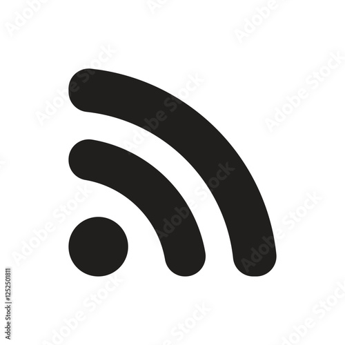 Wi-Fi icon 