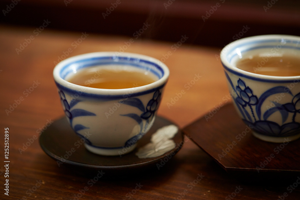 cup of tea cup of tea